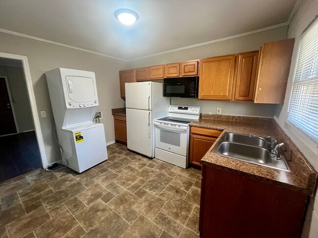 114 Calhoun St in Clemson, SC - Building Photo - Building Photo