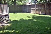 623 E 28th St photo'