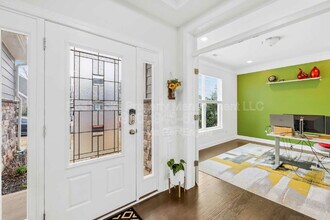 6126 Russo Ct in Lancaster, SC - Building Photo - Building Photo