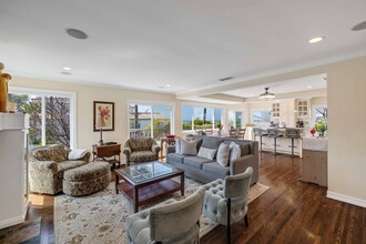 1001 9th St in Hermosa Beach, CA - Building Photo - Building Photo