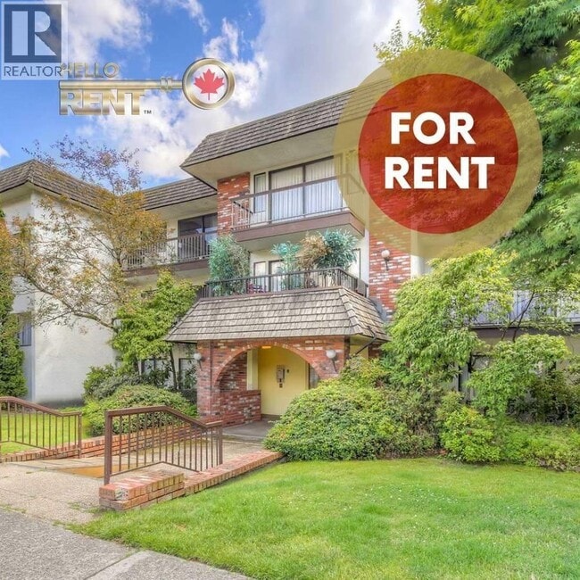 property at 2040-2040 Cornwall Ave