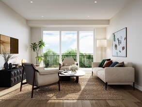 Velwood Residences in Edina, MN - Building Photo - Building Photo