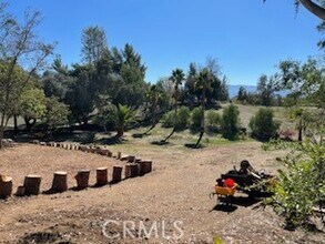 36005 Glen Oaks Rd in Temecula, CA - Building Photo - Building Photo