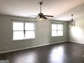 314 Briarwood Cir in Kingsland, GA - Building Photo - Building Photo