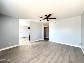 12309 Tierra Inca Dr in El Paso, TX - Building Photo - Building Photo