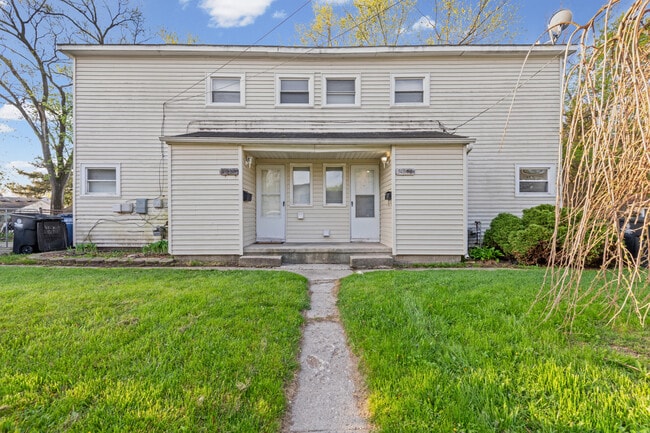 property at 31546 Alpena Ct