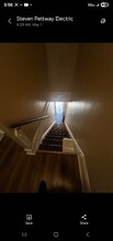1428 S 51st St in Philadelphia, PA - Building Photo - Building Photo