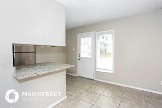 2704 Hardy Pl in Arlington, TX - Building Photo - Building Photo