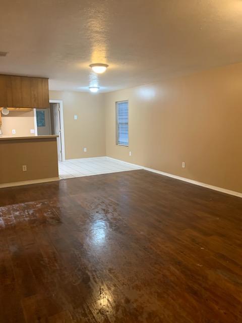 16062 Shoshone Dr in Tyler, TX - Building Photo - Building Photo