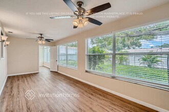 11515 86th Ave N in Seminole, FL - Building Photo - Building Photo