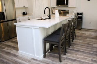 5015 Reeder St in Indianapolis, IN - Building Photo - Building Photo