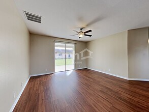 2302 SW Webster Ln in Port St. Lucie, FL - Building Photo - Building Photo