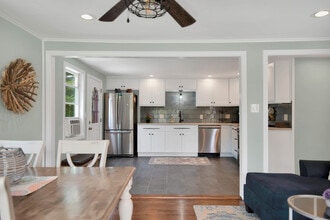4 Old Colony Rd in Old Saybrook, CT - Building Photo - Building Photo