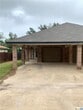 1625 Pontotoc Trce