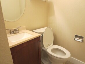 3423 Madison Ave, Unit Wimbledon Condo in Boulder, CO - Foto de edificio - Building Photo