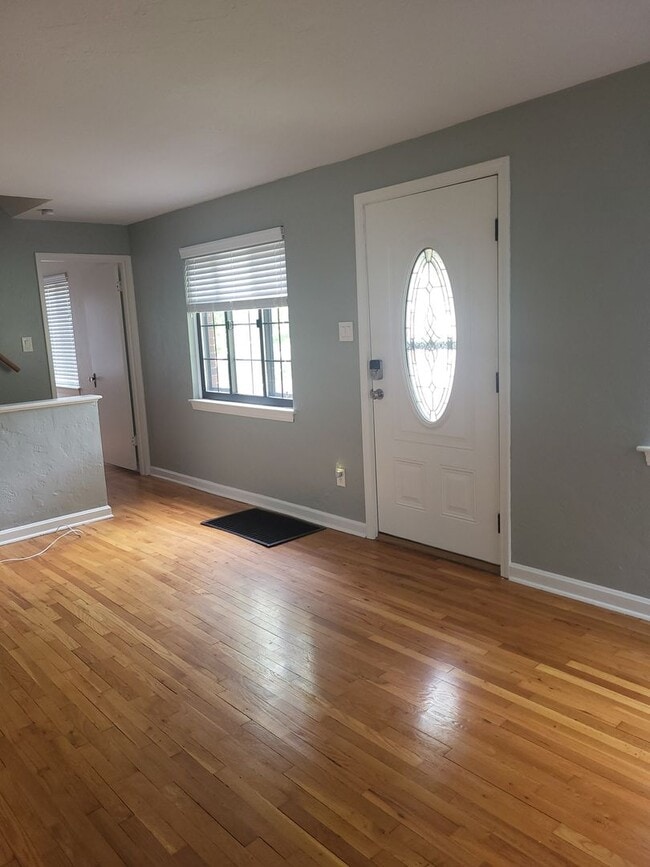 1737 Seaton St in Pittsburgh, PA - Building Photo - Building Photo