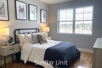 303 Dunbar St in Manchester, NH - Building Photo - Building Photo