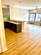 1 Flagship St in Bayonne, NJ - Building Photo - Building Photo