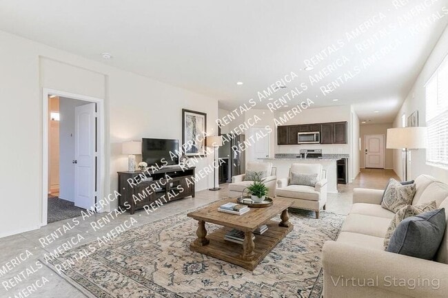 property at 1243 E Eric Pl