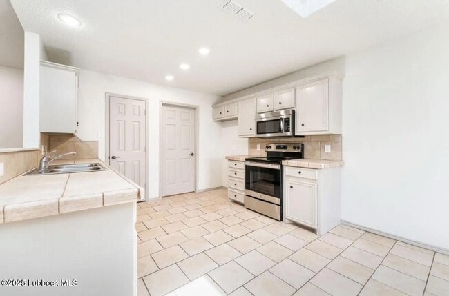 property at 1813 77th St