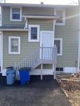 57 Menzel Ave in Maplewood, NJ - Building Photo - Building Photo