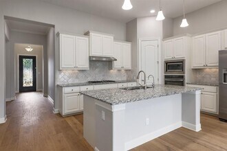 3324 Venezia View in Leander, TX - Building Photo - Building Photo