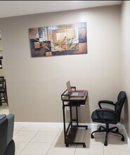 7530 Miramar Pky in Miramar, FL - Building Photo - Building Photo
