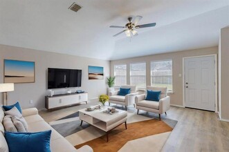 8824 Cross Oak Ranch Blvd in Cross Roads, TX - Building Photo - Building Photo