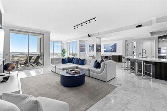 449 S 12th St in Tampa, FL - Building Photo - Building Photo