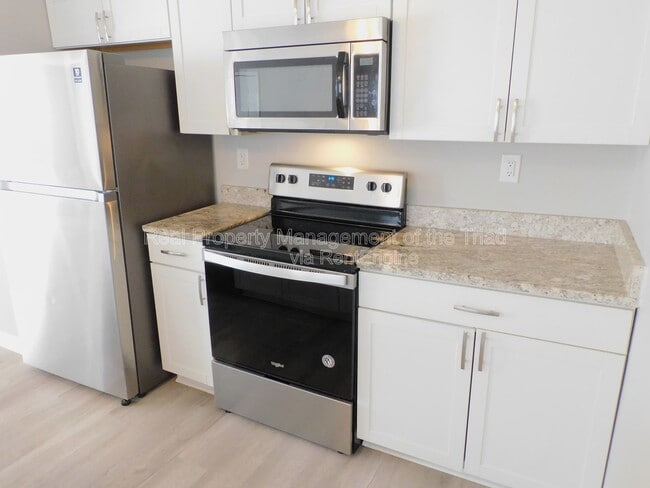 406 Mason St NE in Winston-Salem, NC - Building Photo - Building Photo