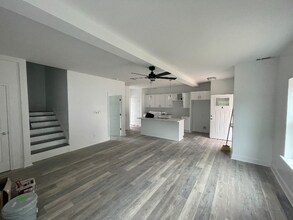 4088 Atlantic Ave, Unit 4088 Atlantic Avenue, Unit A in Macon, GA - Building Photo - Building Photo