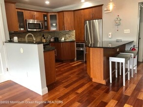 201 3rd Ave in Belmar, NJ - Building Photo - Building Photo