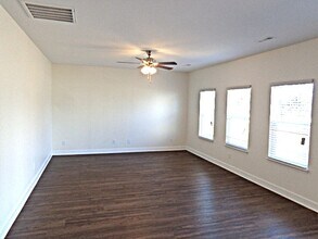 535 Drema Ct in Murfreesboro, TN - Foto de edificio - Building Photo