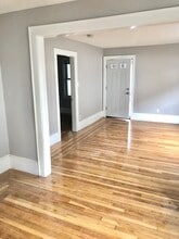 36 Lexington Ave, Unit #1 in Boston, MA - Building Photo - Building Photo