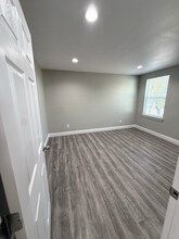 1005 Horizon Park Blvd in Leander, TX - Building Photo - Building Photo