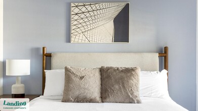 5272 Tamarus St in Las Vegas, NV - Building Photo - Building Photo