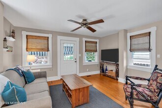 704 E St in Belmar, NJ - Building Photo - Building Photo