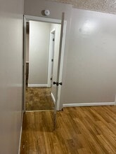 110 Winfield Rd in St. Albans, WV - Building Photo - Building Photo