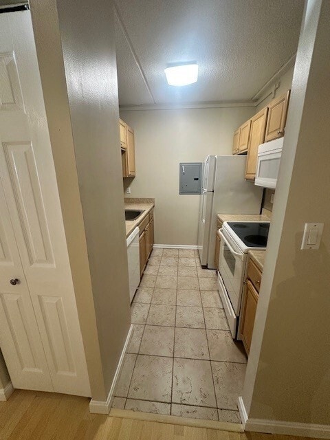 property at 16-16 Ellery St