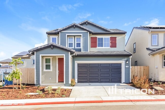 property at 11689 Fiorenza Ln