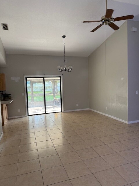 3809 SE 60th St in Ocala, FL - Building Photo - Building Photo