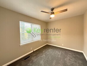 305 Sunrise Ln in Chattanooga, TN - Building Photo - Building Photo