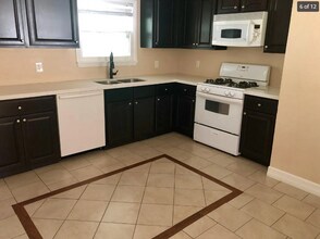 3504 Jane Ln in Haltom City, TX - Building Photo - Building Photo