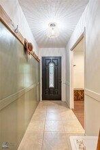 4102 Concord Ct in Abilene, TX - Building Photo - Building Photo