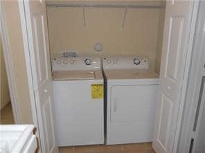 2765 W 62nd Pl, Unit 0