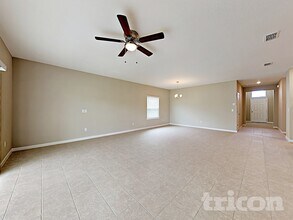 155 Bloomfield Wy in St. Augustine, FL - Building Photo - Building Photo