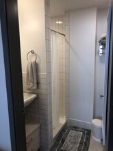 145 Bowdoin St, Unit #22 in Boston, MA - Building Photo - Building Photo