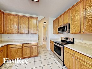 5108 Parkplace Dr in Argyle, TX - Foto de edificio - Building Photo