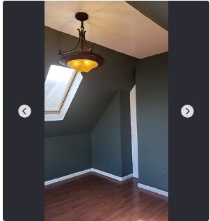 712 Kennedy Blvd, Unit A in Bayonne, NJ - Building Photo - Building Photo