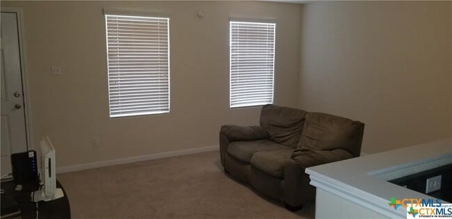 property at 262 Trestle Tree